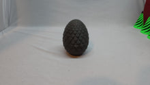 Load image into Gallery viewer, B3D - Heat Sensitive Egg with Dragon
