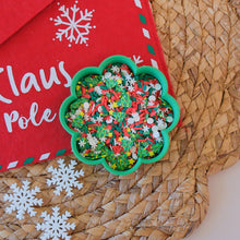 Load image into Gallery viewer, Play Sense - Sprinkles | Christmas | Traditional

