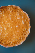 Load image into Gallery viewer, The Saltwater Collective - 
Mango Smoothie Saltwater Fizz - Medium potion bubbles
