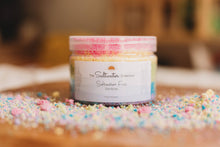 Load image into Gallery viewer, The Saltwater Collective - Rainbow Saltwater Fizz - Medium potion bubbles
