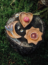 Load image into Gallery viewer, Wild Mountain Child - Peace, Love &amp; Sunshine Dish Set
