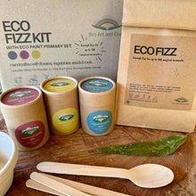 Load image into Gallery viewer, Eco Art and Craft - Eco Fizz
