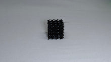 Load image into Gallery viewer, B3D - No Mess Squishy - Mini Cube
