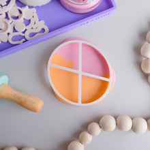 Load image into Gallery viewer, Play Sense - Eco Funny Faces
