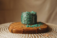 Load image into Gallery viewer, The Saltwater Collective - Tranquil Waters - Iridescent Scales 150g
