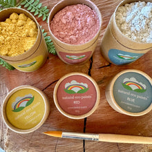 Load image into Gallery viewer, Eco Art and Craft - Eco Playdough DIY Set
