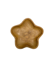 Load image into Gallery viewer, Papoose - Star Plate 20cm
