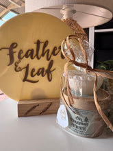 Load image into Gallery viewer, Gift Bundle - Christmas Play Fizz Starter Bundle
