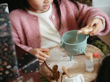 Load image into Gallery viewer, The Little Potion Co presents Fleur Harris x Enid Blyton 'The Magic
Faraway Tree - PREORDER
