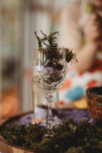 Load image into Gallery viewer, The Saltwater Collective - Sea Algae - Sensory Base for Potion Play and Sensory Trays - LARGE
