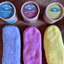 Load image into Gallery viewer, Eco Art and Craft - Eco Playdough DIY Set

