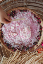 Load image into Gallery viewer, The Saltwater Collective - Sprinkle Ice Block - Fizz Bomb
