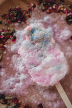 Load image into Gallery viewer, The Saltwater Collective - Sprinkle Ice Block - Fizz Bomb
