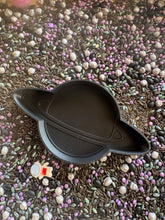 Load image into Gallery viewer, Bears Little Hands - Sensory Tray - Saturn
