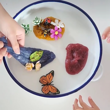 Load image into Gallery viewer, Eco Art and Craft - Eco Slime Kit

