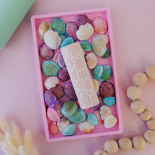 Load image into Gallery viewer, Play Sense - Eco Textured Roller | Ocean Life
