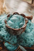 Load image into Gallery viewer, The Saltwater Collective - 
Earth Fizz Bomb

