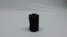Load image into Gallery viewer, B3D - No Mess Squishy - Cylinder
