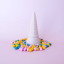 Load image into Gallery viewer, Play Sense - 
Eco Ice Cream Cone
