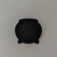 Load image into Gallery viewer, Kinfolk Pantry - Halloween Cauldron Sensory Eco Mould
