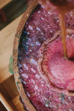 Load image into Gallery viewer, The Saltwater Collective - Anemone Saltwater Fizz - Medium potion bubbles
