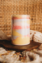 Load image into Gallery viewer, The Saltwater Collective - Bubblegum Ice Cream JUMBO Saltwater Fizz
