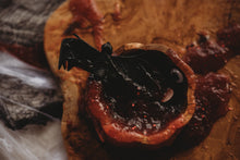 Load image into Gallery viewer, MakeMUD Slime powder - Vampire
