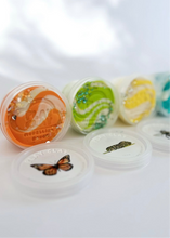 Load image into Gallery viewer, Play Clay - Insect Trio 3 tubs of 130g
