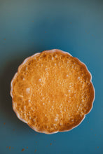 Load image into Gallery viewer, The Saltwater Collective - 
Mango Smoothie Saltwater Fizz - Medium potion bubbles
