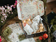 Load image into Gallery viewer, The Little Potion Co presents Fleur Harris x Enid Blyton 'The Magic
Faraway Tree - PREORDER
