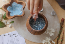 Load image into Gallery viewer, Potion Playground - Wizard Wonders
