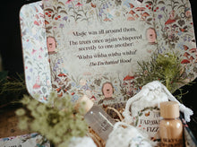 Load image into Gallery viewer, The Little Potion Co presents Fleur Harris x Enid Blyton 'The Magic
Faraway Tree - PREORDER

