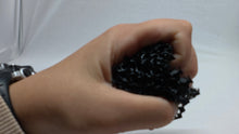Load image into Gallery viewer, B3D - No Mess Squishy - Mini Cube
