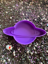 Load image into Gallery viewer, Bears Little Hands - Sensory Tray - Saturn
