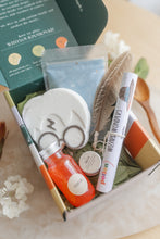 Load image into Gallery viewer, Potion Playground - Wizard Wonders
