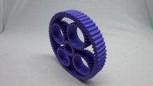 Load image into Gallery viewer, B3D - Fidget Wheel - Various Colour Options

