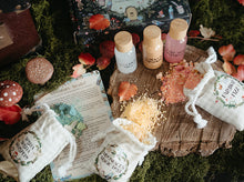Load image into Gallery viewer, The Little Potion Co presents Fleur Harris x Enid Blyton 'The Magic
Faraway Tree - PREORDER
