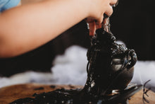 Load image into Gallery viewer, MakeMUD Slime powder - Midnight

