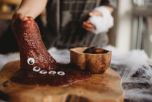 Load image into Gallery viewer, MakeMUD Slime powder - Vampire
