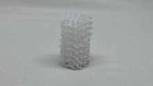Load image into Gallery viewer, B3D - No Mess Squishy - Cylinder
