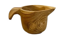 Load image into Gallery viewer, Papoose - Jug Large - Rounded Base
