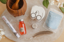 Load image into Gallery viewer, Potion Playground - Wizard Wonders
