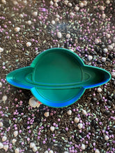 Load image into Gallery viewer, Bears Little Hands - Sensory Tray - Saturn
