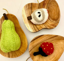 Load image into Gallery viewer, Papoose - Strawberry Bowl
