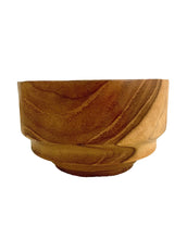 Load image into Gallery viewer, Papoose - Origami Bowl 2 Fold
