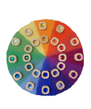 Load image into Gallery viewer, Papoose - Bitcoin Goethe Set 12 pieces
