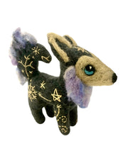 Load image into Gallery viewer, Papoose - Wolf Companion
