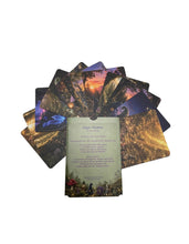 Load image into Gallery viewer, Papoose -  Magic Realms Cards 12 pieces
