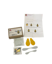 Load image into Gallery viewer, Papoose - Lumino Play - DIY Bee
