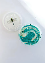 Load image into Gallery viewer, Little Explorer &amp; Play Clay Dragonfly Trio
